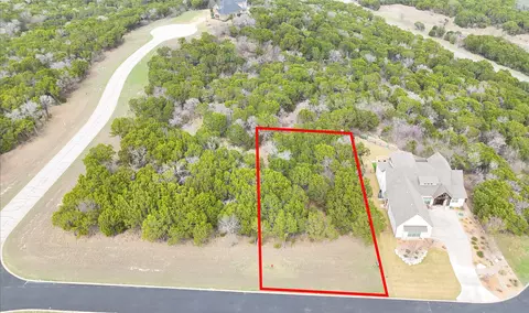 5916 Killmarnoch Ct, Cleburne, TX 76033