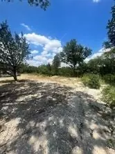 950 Bluff View Dr, Hutchins, TX 75141