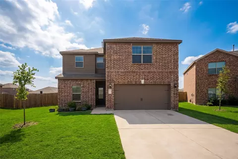 2105 Rougle Ct, Anna, TX 75409