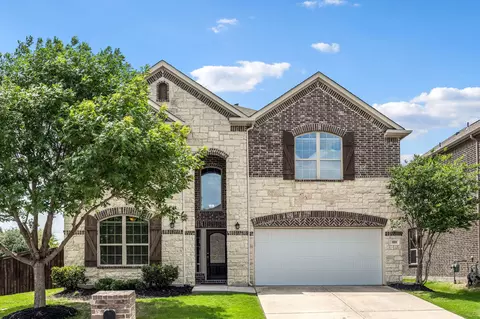 1101 Audi Dr, Mckinney, TX 75071