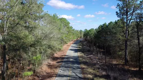 10739 Monterey School Rd, Vivian, LA 71082