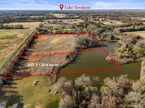 00 Vzcr 3608 # C, Edgewood, TX 75117