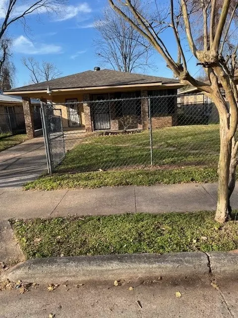 232 E Gregg St, Shreveport, LA 71104