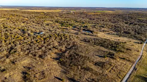 594 Bryson Lake Rd, Bryson, TX 76472