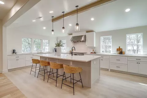 1432 Mount Gilead Rd, Keller, TX 76262