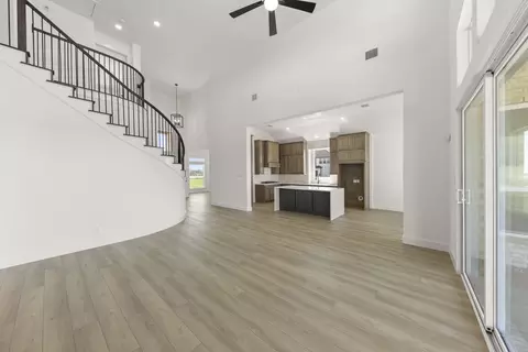 9812 Aiken Ct, Heath, TX 75126