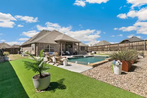1514 Intessa Ct, Rockwall, TX 75032