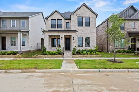 9477 Keep St, Frisco, TX 75035