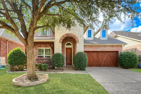 11317 Dujon Ln, Dallas, TX 75218