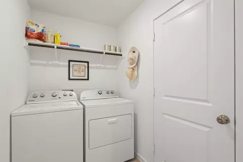 Other - 7229 Adderly Rd, Pilot Point, TX 76258 photo 3 of 4