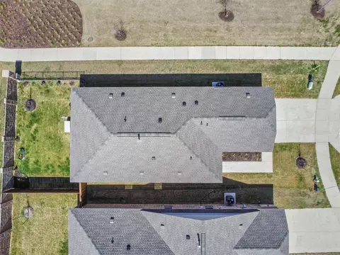 View/Area - 7229 Adderly Rd, Pilot Point, TX 76258 photo 1 of 6