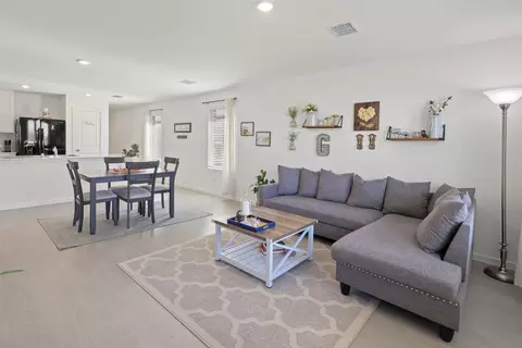 Other - 7229 Adderly Rd, Pilot Point, TX 76258 photo 1 of 4