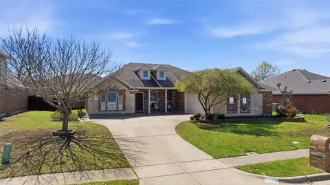 1322 Mcalpin Rd, Midlothian, TX 76065