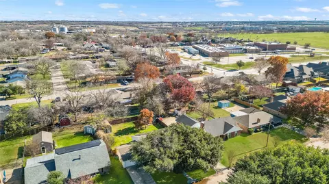 516 S Alabama St, Celina, TX 75009