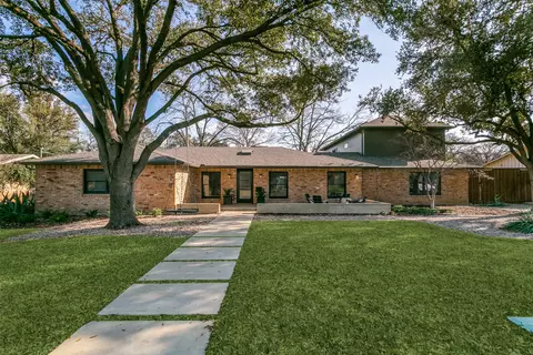 3964 Boca Bay Dr, Dallas, TX 75244