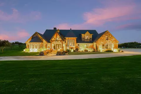 5900 Florance Rd, Northlake, TX 76247
