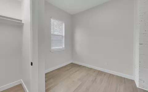 Other - 1713 Reuter Ave, Waco, TX 76708 photo 6 of 7
