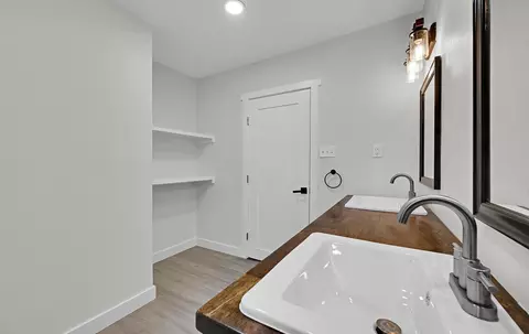 Bath - 1713 Reuter Ave, Waco, TX 76708 photo 7 of 7