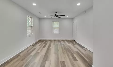 Living - 1713 Reuter Ave, Waco, TX 76708 photo 2 of 2