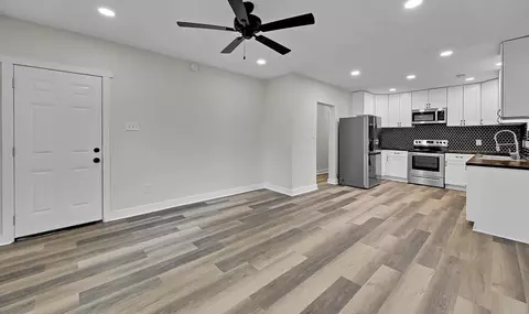 Other - 1713 Reuter Ave, Waco, TX 76708 photo 1 of 7