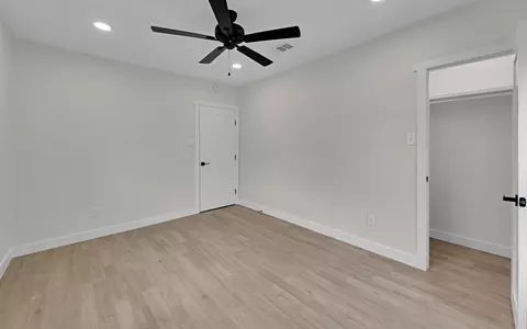 Other - 1713 Reuter Ave, Waco, TX 76708 photo 5 of 7