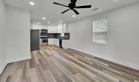 Living - 1713 Reuter Ave, Waco, TX 76708 photo 1 of 2