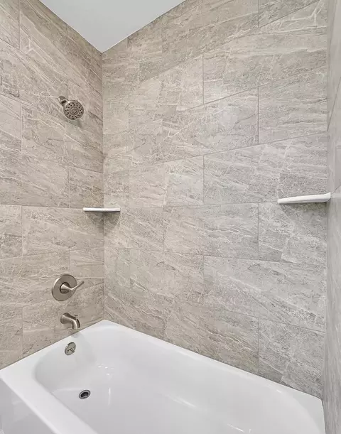 Bath - 1713 Reuter Ave, Waco, TX 76708 photo 6 of 7