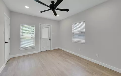 Other - 1713 Reuter Ave, Waco, TX 76708 photo 4 of 7