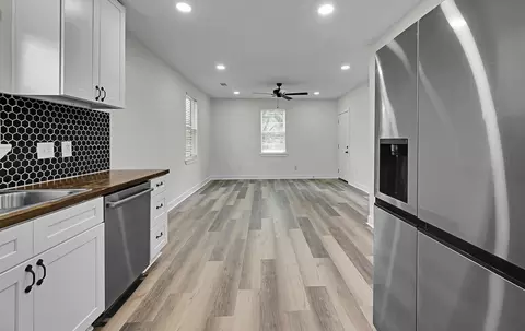 Other - 1713 Reuter Ave, Waco, TX 76708 photo 2 of 7