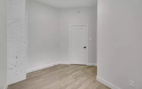 Bedroom - 1713 Reuter Ave, Waco, TX 76708 photo 5 of 5