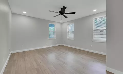 Other - 1713 Reuter Ave, Waco, TX 76708 photo 3 of 7