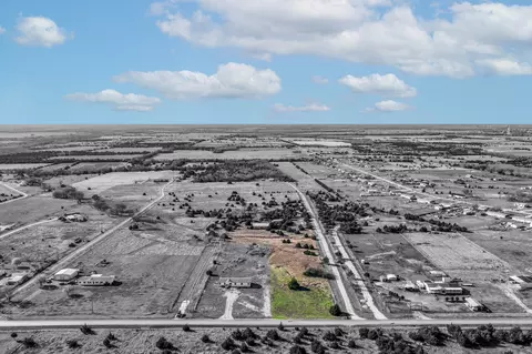 19656 County Road 818, Farmersville, TX 75442