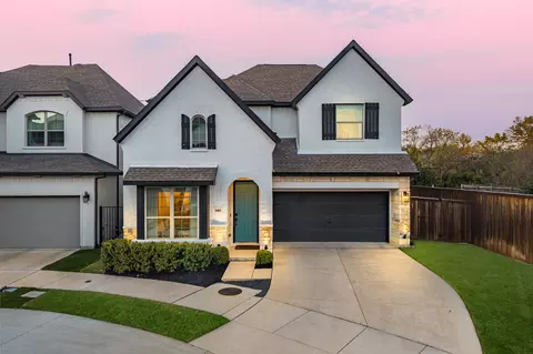 3481 Rosebud Park Ln, Dallas, TX 75229