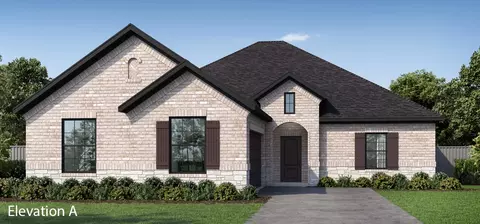 427 Maltese Dr, Red Oak, TX 75154
