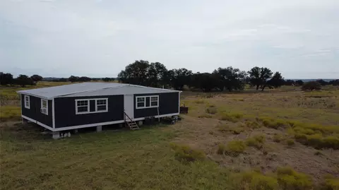 4315 Cr 226, San Saba, TX 76877