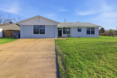 626 Shadyway Dr, Dallas, TX 75232
