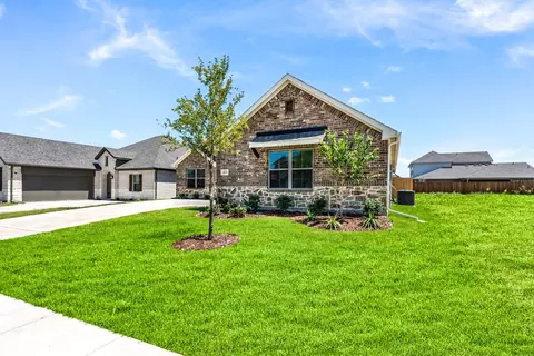 431 Maltese, Red Oak, TX 75154