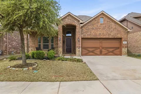2026 Milano Ln, Lewisville, TX 75077