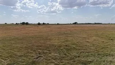 0000 Fm 1630, Gainesville, TX 76240