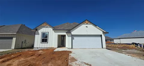4208 Rimfire Rd, Waco, TX 76705