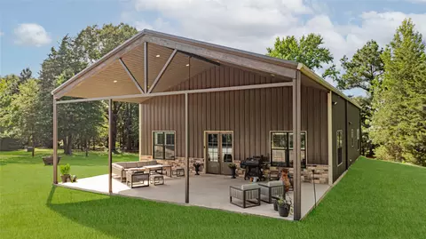 7635 N Us Highway 271, Mount Pleasant, TX 75455
