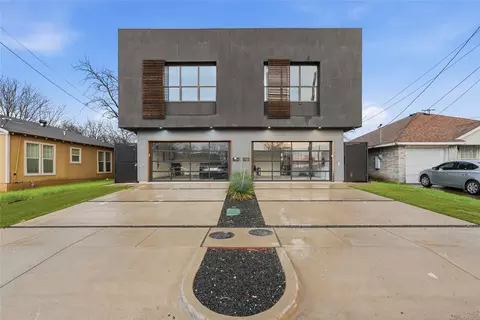 6804 Webster St, Dallas, TX 75209