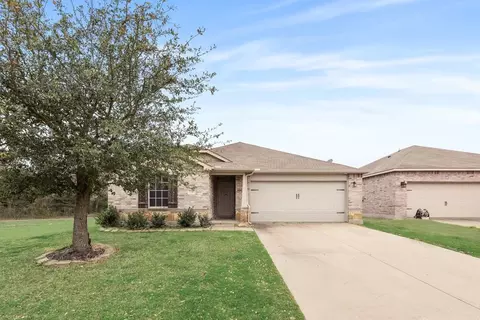 139 Abelia Dr, Royse City, TX 75189