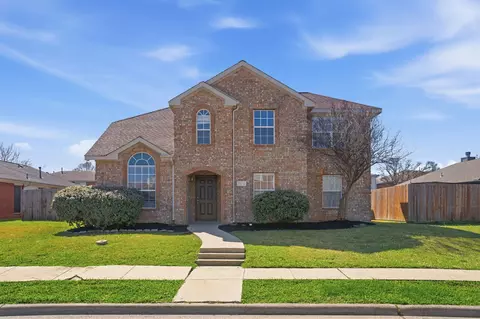 7613 Tidewater Dr, Rowlett, TX 75088