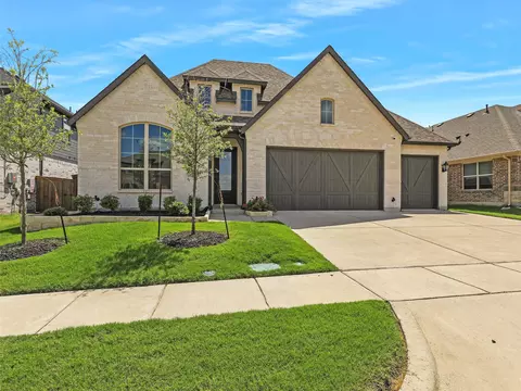 1956 Frediano Ln, Rockwall, TX 75032