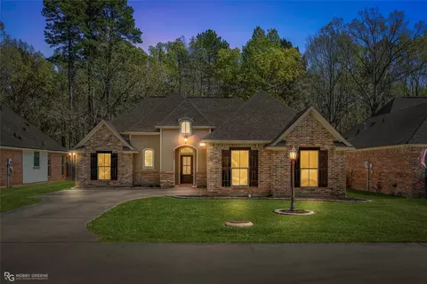 9057 Mitcham St, Shreveport, LA 71106