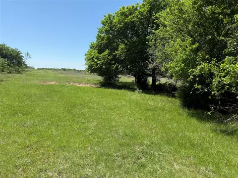 000 Tbd Highway 82, Nocona, TX 76255