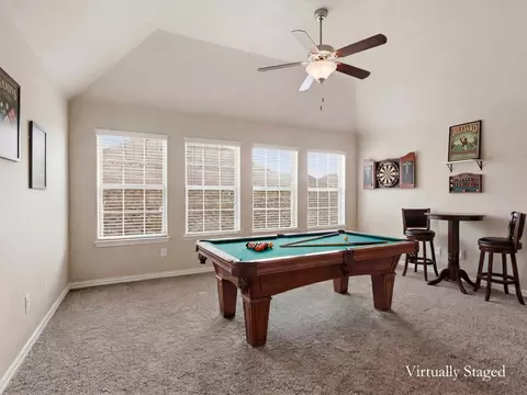 Other - 800 River Oak Ave, Euless, TX 76039 photo 3 of 3