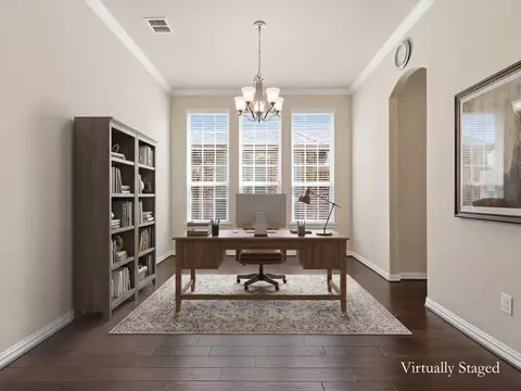 Other - 800 River Oak Ave, Euless, TX 76039 photo 1 of 3