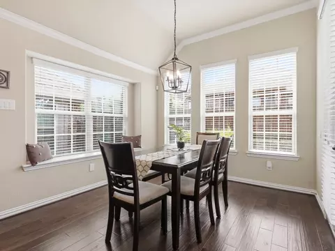 Dining - 800 River Oak Ave, Euless, TX 76039 photo 1 of 1